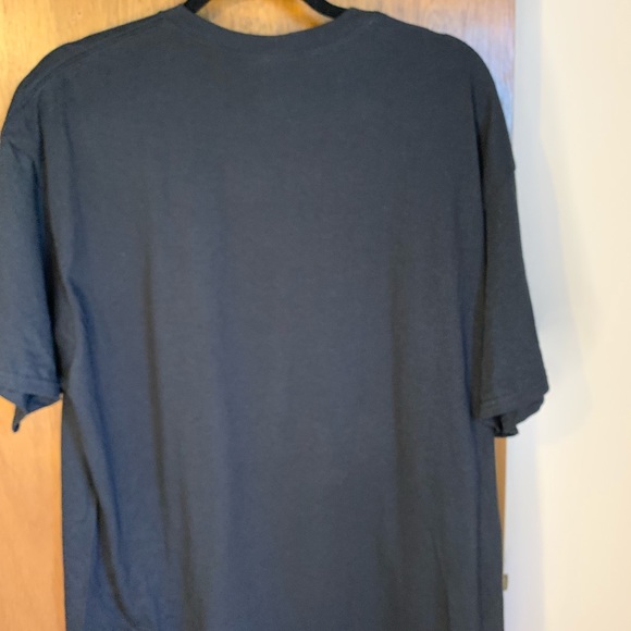 Ram T-Shirt 1212 - Picture 4 of 5